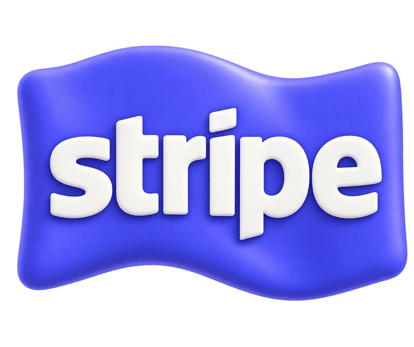 Stripe
