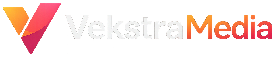 VekstraMedia